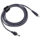 thumbnail image 3 of Cable de Alimentación USB C A CC para Mini, 6,56 Pies, Cable de Repuesto Tipo C A CC para Mini, 3 of 5
