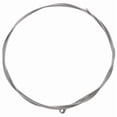 thumbnail image 2 of 60Pcs 150Xl/.009In Electric Guitar Amp Strings Set for, 2 of 8