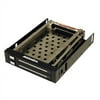 DUAL SNAP-IN MOBILE RACK FOR 2.5IN SATA HDD