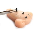thumbnail image 2 of Blackhead Shape Pimple Toys Squeeze Acne Stress Relief Toys Remover Stop Toys, 2 of 8