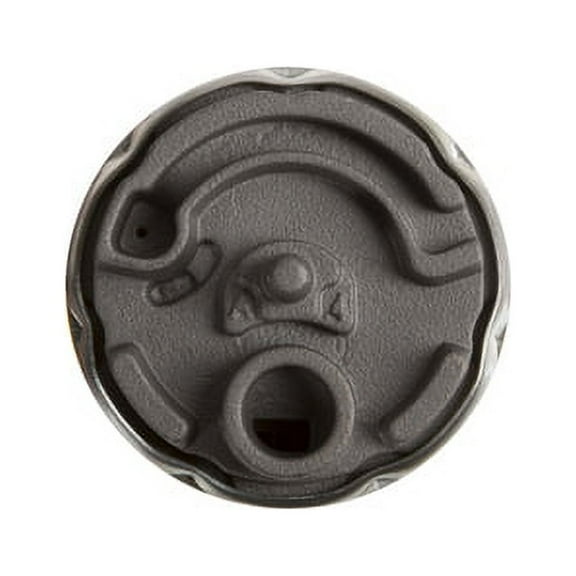 Carter Fuel Pump and Strainer Set P/N:P72247