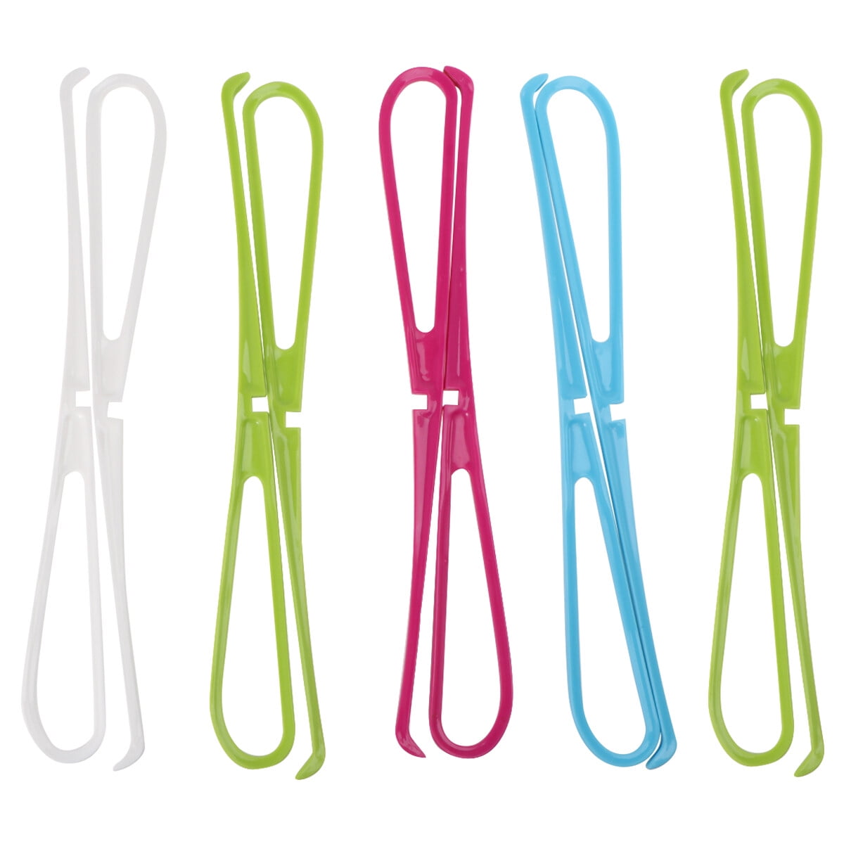 Shelf computer 5pcs Handheld Computer Shelf Multifunctional Detachable