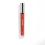 COVERGIRL Colorlicious High Shine Lip Gloss, 670 Succulent Citrus