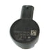 thumbnail image 3 of Regulador de Presión shamjiam 0281002507/0281002625 Importación, 3 of 6