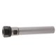 thumbnail image 1 of Portaherramientas de fresado CNC perfecl C20 ER16A 100 mm Collet, 1 of 7