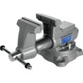 thumbnail image 3 of Wilton 4-1/2" MECHANICS PRO VISE, 3 of 10