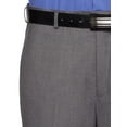 thumbnail image 2 of RGM Mens Modern Fit Dress Pant, 2 of 4
