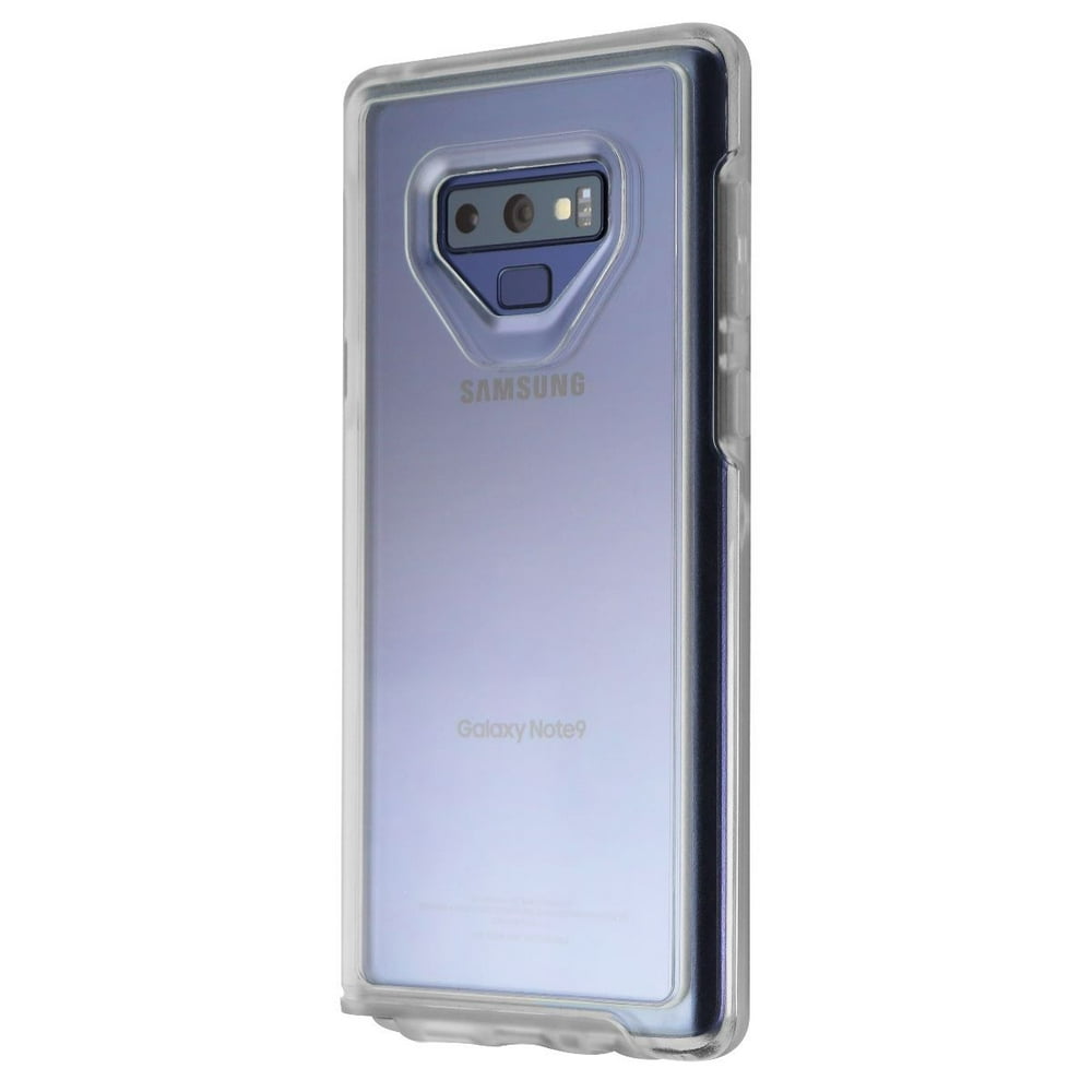 otterbox galaxy note 20 5g