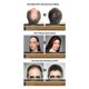 thumbnail image 2 of 30ML Acelerador del crecimiento del cabello YONGSHENG con aceite de suero de jengibre, 2 of 5