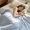 Peacock Blue, variant on Vivcore Cooling Blanket Lightweight Summer Comforter Breathable Ice Quilt Washable Bed Blanket Hot Sleepers Twilight Violet 100x150cm