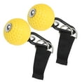 thumbnail image 4 of Pelota de agarre para dominadas Nikou acero inoxidable 304, 4 of 15