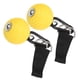 thumbnail image 4 of Pelota de agarre para dominadas Nikou acero inoxidable 304, 4 of 15