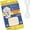 White, variant on 888 Display USA - 500 Tyvek Long Dumbell Jeweller Repair, Price and Identification tags
