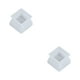 thumbnail image 3 of Yuarrent 24 sillas y mesas de rayón de goma protegidas por copas de muebles innovadoras contenido completo fácil de usar Type1 NO1, 3 of 6