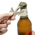 thumbnail image 5 of Airplane Bottle Opener - Aviation Gifts For Pilot -decor - Plane Beer Bottle Opener In Gift Box, 5 of 5