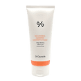 thumbnail image 1 of Espuma limpiadora Dr.Ceuracle 5α Control Clearing 200 ml, 1 of 1