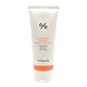 thumbnail image 1 of Espuma limpiadora Dr.Ceuracle 5α Control Clearing 200 ml, 1 of 1