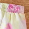 thumbnail image 4 of Futezty Toddler Boys Girls Clothes Fall Winter Outfit Sets, Baby Boy Girl 0 6 12 18 24 Months 2T 3T 4T 2 Pcs, 4 of 9