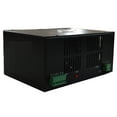 thumbnail image 3 of INTBUYING 60W Alimentation Laser CO2 Machine de Découpe Gravure Laser, 3 of 5