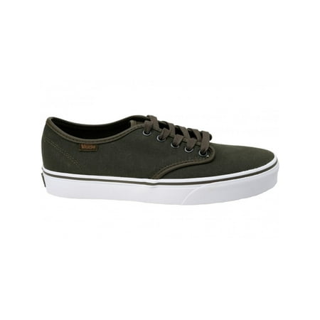 vans deluxe vans deluxe