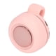 thumbnail image 1 of Pequeño ventilador Whirlwind, MF019, mini ventilador portátil recargable por USB, ventilador a presión portátil, calidad superior, 1 of 8