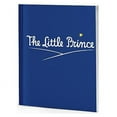 thumbnail image 3 of RP Minis: The Little Prince : Light-Up Rose and Illustrated Book (Paperback), 3 of 4