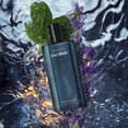 thumbnail image 2 of Perfume Zino Davidoff Cool Water Eau De Toilette 125 ml para M, 2 of 4