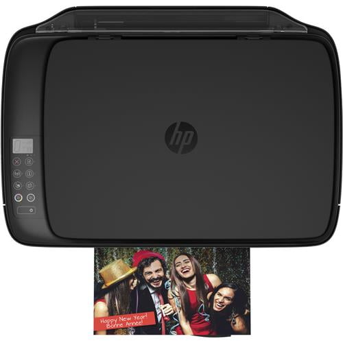 hp deskjet 3637 bluetooth