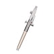 thumbnail image 3 of Airbrush, Internal Thread Alloy Makeup Painting Airbrush 0.3mm Needle Nozzle For Manicure ANGGREK Otros, 3 of 8