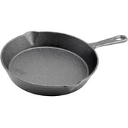General Store Addlestone Cast Iron 7.75 In. Fry Pan