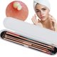 thumbnail image 3 of Piezas Blackhead Remover Acne Pimple Remover Tool Acne Kit - Tratar imperfecciones, puntos blancos, eliminar espinillas para una piel facial nasal sin riesgos Ormromra XYWJ165-1, 3 of 7