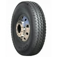 thumbnail image 2 of Americus-Thunderer MS4000 11R24.5 149/146L H Commercial Tire, 2 of 4