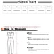 thumbnail image 2 of Pantalones Casuales de Mujer Cuello Redondo Manga Corta Tops Y Elástico de la Cintura Pantalones Largos Conjuntos, Desgaste Casual, 2 of 2
