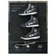 thumbnail image 3 of Botas de moto transpirables para todas las estaciones - Zapatillas de ciclismo de moto unisex,Azul,44, 3 of 18