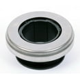 thumbnail image 4 of Clutch Release Bearing Fits select: 1993-1995 CHEVROLET GMT-400, 1993-1995 GMC SIERRA, 4 of 4
