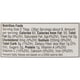 thumbnail image 4 of World Market LDHF Artichoke Lemon Pesto Sauce - Creamy Spreads for Pasta, Baked Chicken, Fish and Crackers - Made from Fresh and Natural Ingredients - Mediterranean Inspired - 10 Ounce, 4 of 4