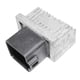 thumbnail image 5 of 7700115078 25230AY900 for Trafic Scenic & Primastar Glow Plug Relay, 5 of 5