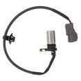 thumbnail image 2 of NewYall Crank Crankshaft Position Sensor, 2 of 4