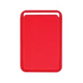 thumbnail image 1 of 2025 para iPhone 15 14 13 12 11 Pro Max 15Pro S23 Funda tipo billetera de cuero magnética de lujo tarjetero bolsa de teléfono accesorios de cubierta, 1 of 5