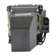 thumbnail image 6 of Advanced Lamps™ Lamp & Housing for The Epson H268B Projector - 1 Unit per pack, 6 of 9