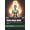 colour-10, variant on And Train Rides to the Moon, (Paperback)