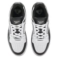 thumbnail image 5 of TENIS REEBOK MUJER ATR CHILL BLANCO NEGRO CASUAL blanco 225, 5 of 5