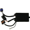 thumbnail image 1 of Mercury - Mercruiser 857185T 1; Controller-Ign Made by Mercury - Mercruiser, 1 of 3