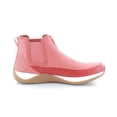 thumbnail image 3 of Ryka Women's Echo Mist Ankle Boot Adobe Red 7M, 3 of 8