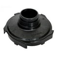 thumbnail image 2 of Hayward SP2800-B Diffuser for Pool Pump, 2 of 2