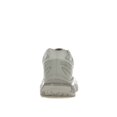 thumbnail image 4 of Salomon Men's XT-6 Ghost Grey Hiking Shoes, from StockX, 4 of 5