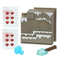 thumbnail image 3 of Treasure X Minecraft Caves & Cliffs Cave Adventure Pack, 3 of 5