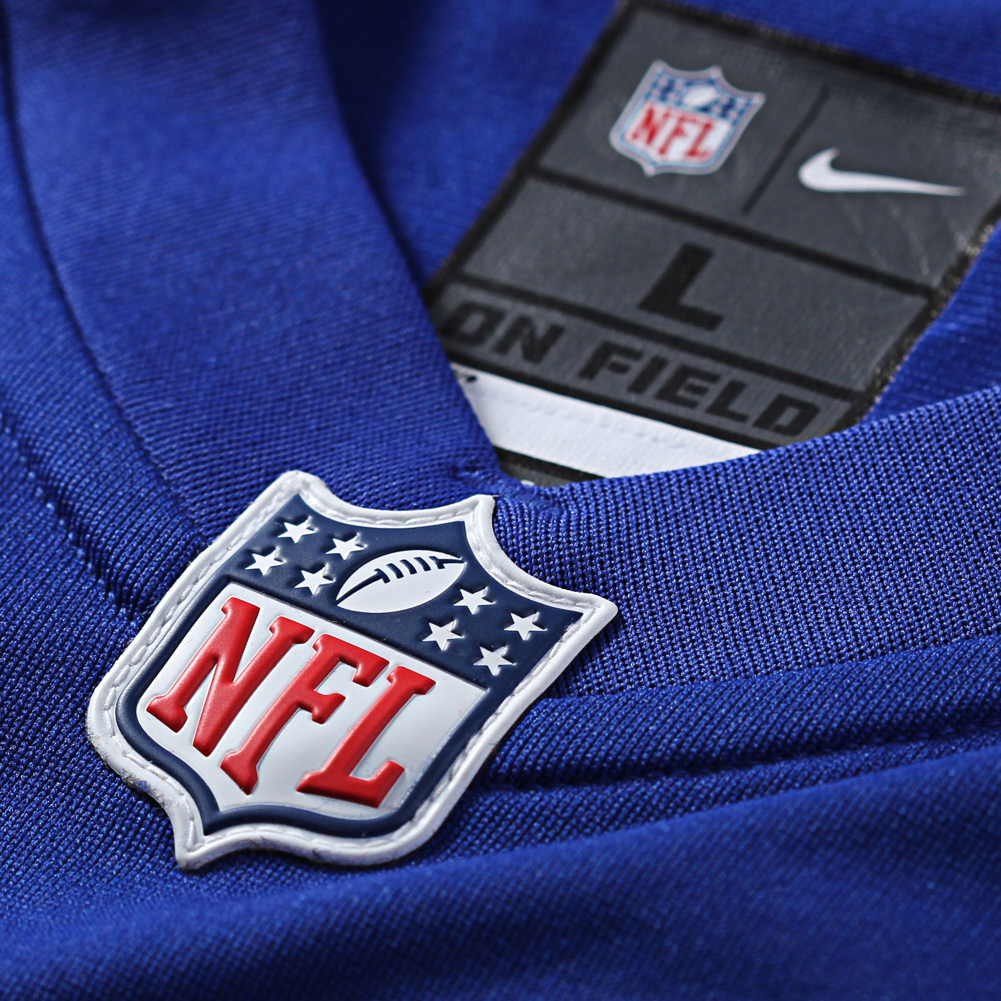 Mens American Football Uniform Shirt Game Player Jersey Josh Allen Buffalo Bills #17 Embroidered Football Jersey 