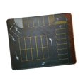 thumbnail image 3 of CNKOO 1/64 Parking Lot Mini Diecast Garage for s Model Building 50x40cm, 3 of 9