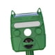 thumbnail image 5 of Animal Ultrasónico Disuasión de Animales Dispositivo Disuasivo de animales Solar al aire libre con sensor de movimiento y luz lideró para animales salvajes, 5 of 7